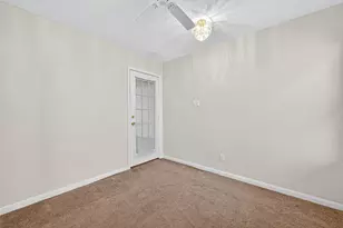 8414 Dovecott Ln, Houston, TX 77083 - Photo 28