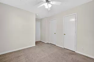 8414 Dovecott Ln, Houston, TX 77083 - Photo 22