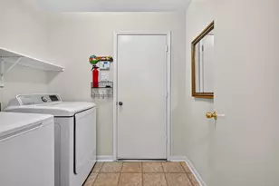 8414 Dovecott Ln, Houston, TX 77083 - Photo 20