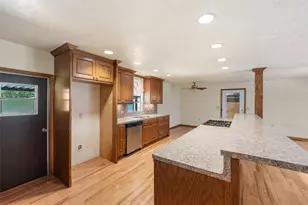 10291 Hart Rd, Conroe, TX 77306 - Photo 14