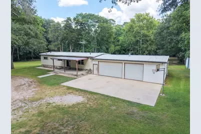 10291 Hart Road, Conroe, TX 77306 - Photo 2