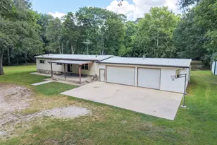 10291 Hart Rd, Conroe, TX 77306 - Photo 2