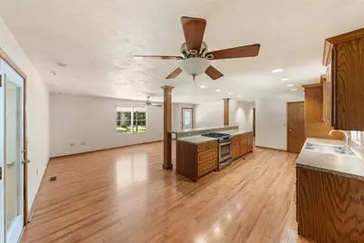 10291 Hart Road, Conroe, TX 77306 - Photo 16