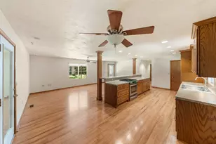 10291 Hart Rd, Conroe, TX 77306 - Photo 16