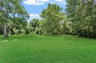 10291 Hart Rd, Conroe, TX 77306 - Photo 6