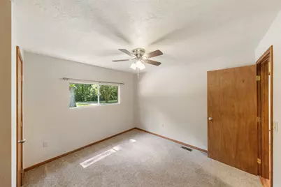 10291 Hart Road, Conroe, TX 77306 - Photo 20