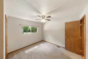 10291 Hart Rd, Conroe, TX 77306 - Photo 20