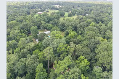 10291 Hart Road, Conroe, TX 77306 - Photo 8