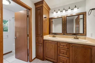 10291 Hart Road, Conroe, TX 77306 - Photo 22