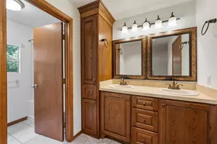 10291 Hart Rd, Conroe, TX 77306 - Photo 22