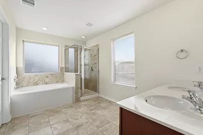 13111 Mills Grove Drive, Houston, TX 77070 - Photo 20