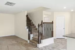 13111 Mills Grove Dr, Houston, TX 77070 - Photo 16