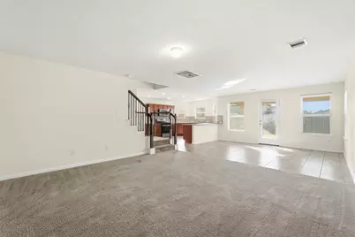 13111 Mills Grove Drive, Houston, TX 77070 - Photo 4