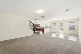 13111 Mills Grove Dr, Houston, TX 77070 - Photo 4