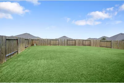 10203 Whitney Reach Drive, Rosharon, TX 77583 - Photo 24