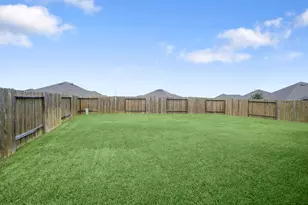 10203 Whitney Reach Dr, Rosharon, TX 77583 - Photo 24