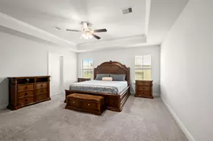 10203 Whitney Reach Dr, Rosharon, TX 77583 - Photo 20