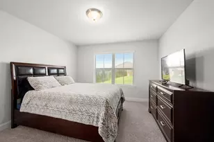 10203 Whitney Reach Dr, Rosharon, TX 77583 - Photo 18