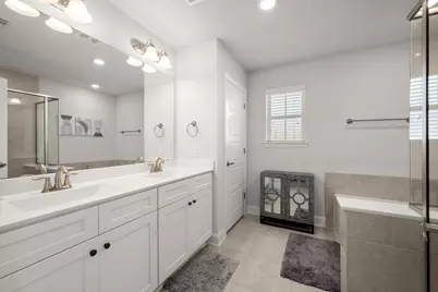 10203 Whitney Reach Drive, Rosharon, TX 77583 - Photo 22