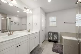 10203 Whitney Reach Dr, Rosharon, TX 77583 - Photo 22