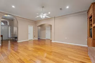 10205 Fostoria Rd, Cleveland, TX 77328 - Photo 20