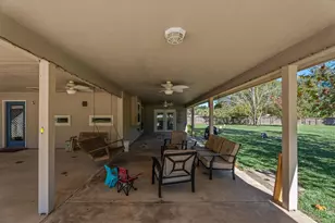 10205 Fostoria Rd, Cleveland, TX 77328 - Photo 42