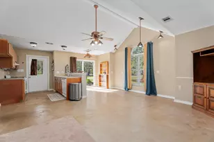 10205 Fostoria Rd, Cleveland, TX 77328 - Photo 34