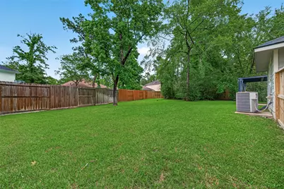 10 Druids Glen Place, The Woodlands, TX 77382 - Photo 50