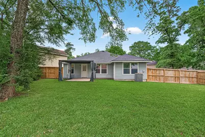 10 Druids Glen Place, The Woodlands, TX 77382 - Photo 48