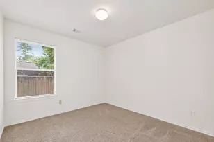 10 Druids Glen Pl, The Woodlands, TX 77382 - Photo 30