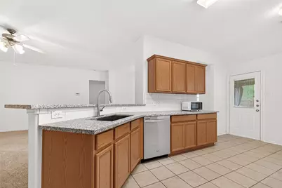 10 Druids Glen Place, The Woodlands, TX 77382 - Photo 18