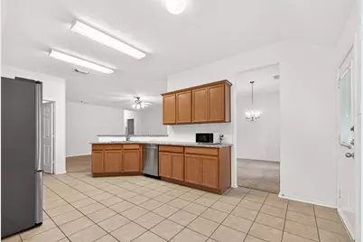 10 Druids Glen Place, The Woodlands, TX 77382 - Photo 16