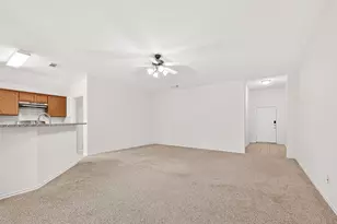 10 Druids Glen Pl, The Woodlands, TX 77382 - Photo 12