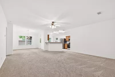 10 Druids Glen Place, The Woodlands, TX 77382 - Photo 10