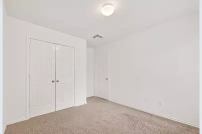 10 Druids Glen Place, The Woodlands, TX 77382 - Photo 32
