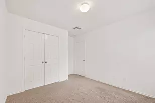 10 Druids Glen Pl, The Woodlands, TX 77382 - Photo 32