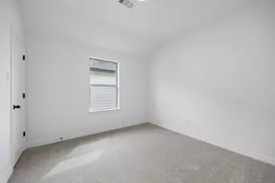 23622 Red Rowan Ln, Katy, TX 77493 - Photo 24