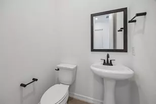 23622 Red Rowan Ln, Katy, TX 77493 - Photo 10