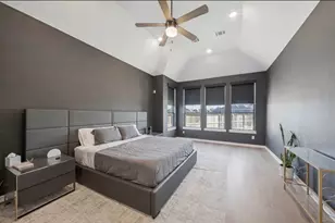 8703 Blue Grotto Ln, Manvel, TX 77578 - Photo 16