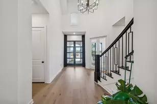 8703 Blue Grotto Ln, Manvel, TX 77578 - Photo 4