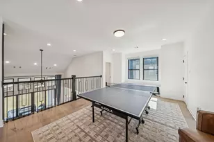 8703 Blue Grotto Ln, Manvel, TX 77578 - Photo 26