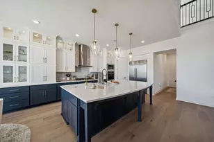 8703 Blue Grotto Ln, Manvel, TX 77578 - Photo 10