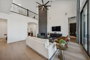 8703 Blue Grotto Ln, Manvel, TX 77578 - Photo 8