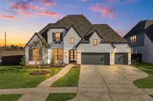 8703 Blue Grotto Ln, Manvel, TX 77578 - Photo 1