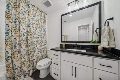 8703 Blue Grotto Lane, Manvel, TX 77578 - Photo 32