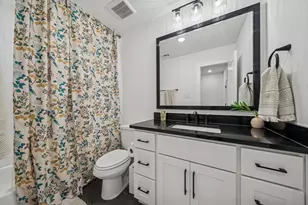 8703 Blue Grotto Ln, Manvel, TX 77578 - Photo 32