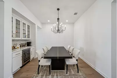 8703 Blue Grotto Lane, Manvel, TX 77578 - Photo 14