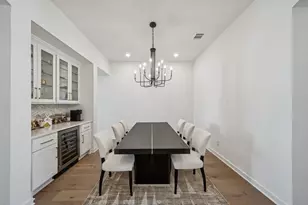 8703 Blue Grotto Ln, Manvel, TX 77578 - Photo 14