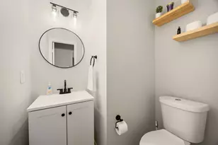 3707 Pecan Ct, Manvel, TX 77578 - Photo 16