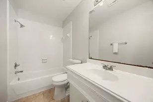 3707 Pecan Ct, Manvel, TX 77578 - Photo 26